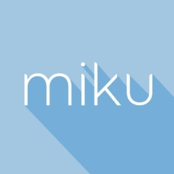Miku, Inc. Affiliate Website