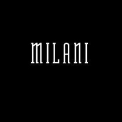 Milani Beauty Affiliate Website
