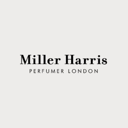 Miller Harris Beauty Affiliate Marketing Program
