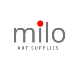 Milo Art Supplies Affiliate Program