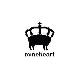 Mineheart Affiliate Marketing Website