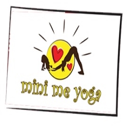 Mini Me Yoga Yoga Affiliate Program