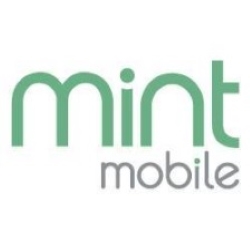 Mint Mobile Affiliate Program