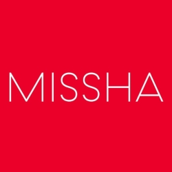 Missha Affiliate Marketing Website
