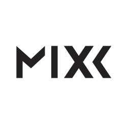 MixX Laboratory Skin Care Affiliate Website