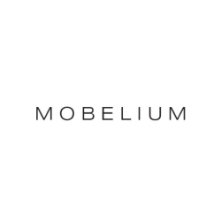 Mobelium Affiliate Marketing Website