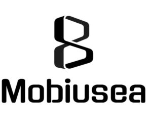Mobiusea Affiliate Marketing Program