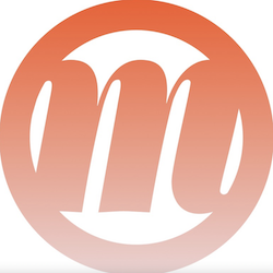 Modibodi UK Affiliate Marketing Website