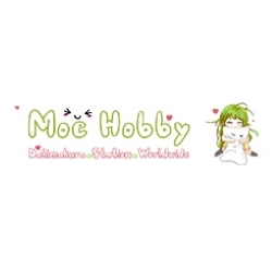 Moehobby Sleep Affiliate Marketing Program