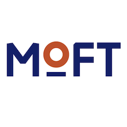 Moft Tech Affiliate Marketing Program