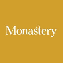 Monastery Affiliate Marketing Program