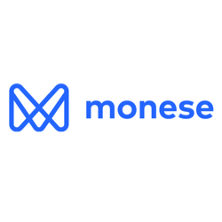 Monese UK Affiliate Marketing Website