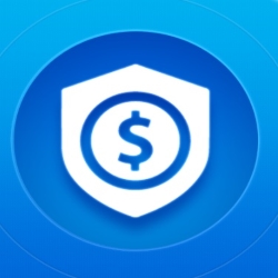 Money Patrol Mobile App Affiliate Website