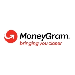 MoneyGram Affiliate Marketing Website