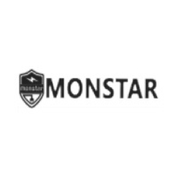 Monstar Solar Affiliate Website