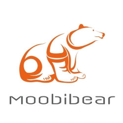 Moobibear Affiliate Website