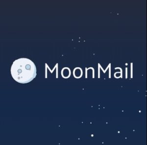 MoonMail Affiliate Program