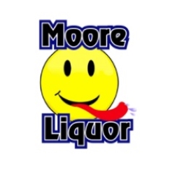 Moore Liquor Drink Affiliate Program