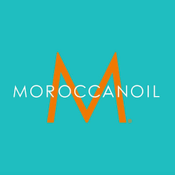 Moroccanoil Skin Care Affiliate Website