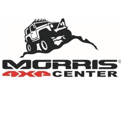 Morris 4×4 Center Automotive Affiliate Marketing Program