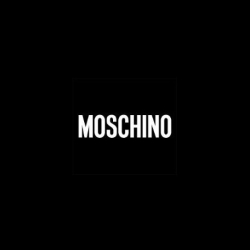Moschino Affiliate Website