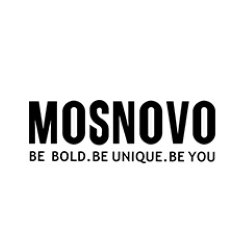 Mosnovo Limted Affiliate Website