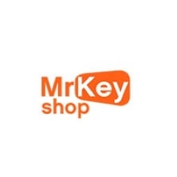 Mr Key Shop Affiliate Marketing Website