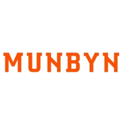 Munbyn Affiliate Marketing Website