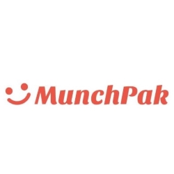 MunchPak Food Affiliate Program