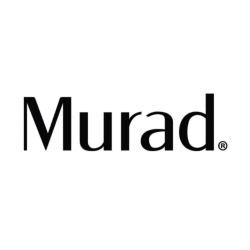 Murad (CA) Beauty Affiliate Website