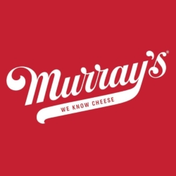 Murray’s Cheese Affiliate Website