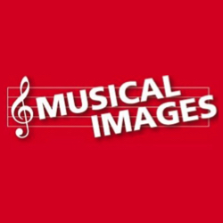 Musical Images UK Electronics Affiliate Marketing Program