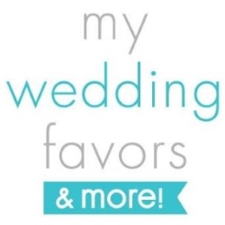 My Wedding Favors Affiliate Marketing Program