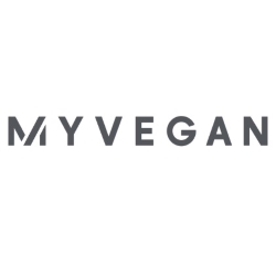 MyVegan AU Vegan Affiliate Website