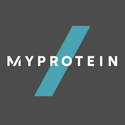 Myprotein DK Supplements Affiliate Marketing Program