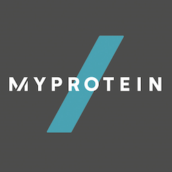Myprotein US Affiliate Marketing Program