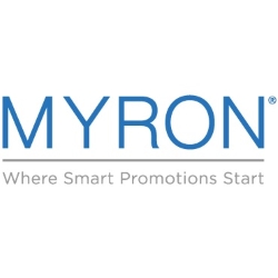 Myron Affiliate Program