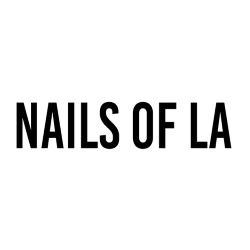 NAILSOFLA Nail Care Affiliate Program
