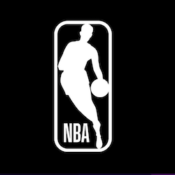 NBA Store AU Affiliate Program