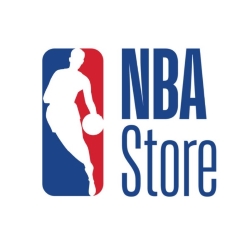 NBA Store Affiliate Marketing Website