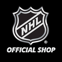 NHL Canada Affiliate Website