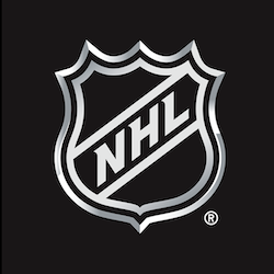 NHL Shop EU Affiliate Marketing Website