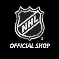 NHL Shop T Shirt Affiliate Website