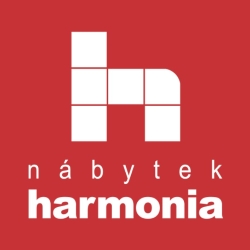 Nabytek-harmonia.cz/Nabytok-harmonia.sk Affiliate Program
