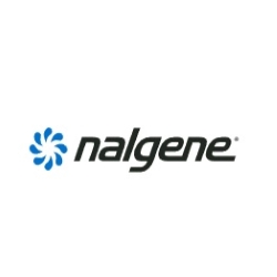 Nalgene Outdoor Products Affiliate Marketing Website