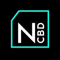Nanocraft CBD Affiliate Website