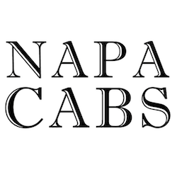 NapaCabs Affiliate Website