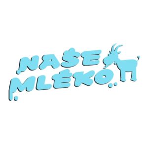 Nase-mleko / Myketo Affiliate Website