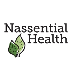 Nassential Health Supplements Affiliate Program
