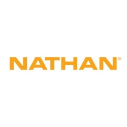 Nathan Sports T Shirt Affiliate Marketing Program